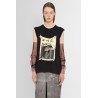 aw23 invitation print t-shirt