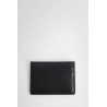 toile iconographe card holder