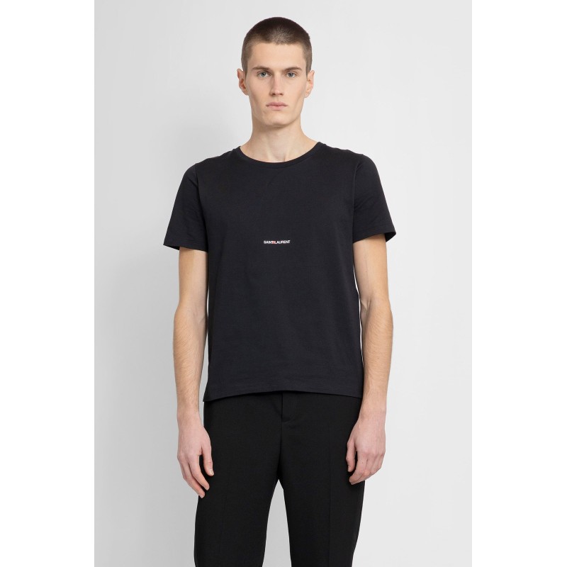 rive gauche t-shirt