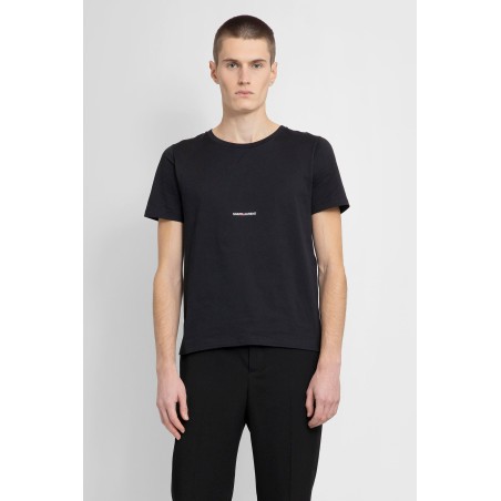 rive gauche t-shirt