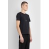 rive gauche t-shirt