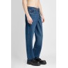 levi's collaboration 501 jeans