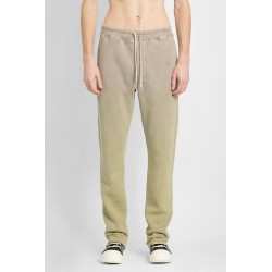 moncler collaboration berlin drawstrings trousers