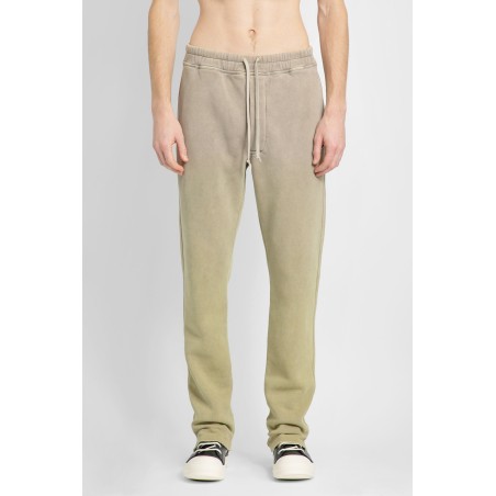 moncler collaboration berlin drawstrings trousers