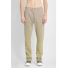 moncler collaboration berlin drawstrings trousers