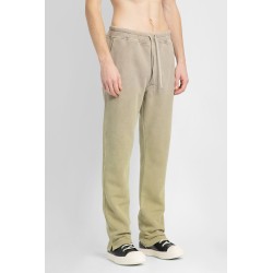 moncler collaboration berlin drawstrings trousers