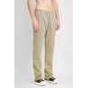 moncler collaboration berlin drawstrings trousers