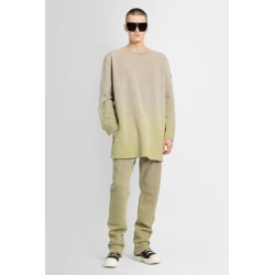 moncler collaboration berlin drawstrings trousers