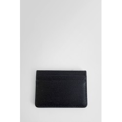 card case with gucci script