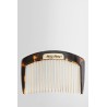 hair comb