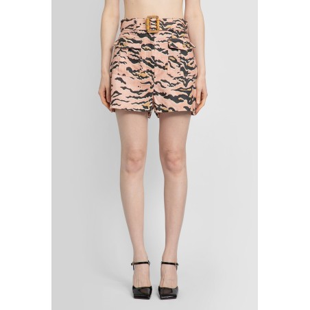 matchmaker safari shorts