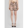 matchmaker safari shorts