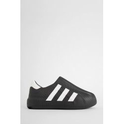 adifom superstar sneakers