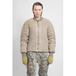 moncler collaboration radiance flight jacket