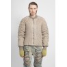 moncler collaboration radiance flight jacket