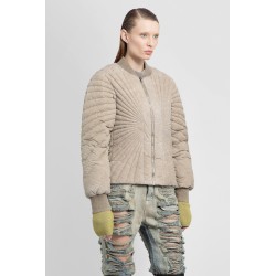 moncler collaboration radiance flight jacket