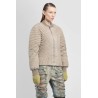 moncler collaboration radiance flight jacket