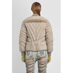 moncler collaboration radiance flight jacket