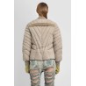 moncler collaboration radiance flight jacket