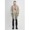 moncler collaboration radiance flight jacket