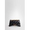 crush small chain shoulder bag