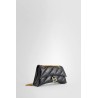 crush small chain shoulder bag