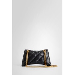 crush small chain shoulder bag