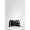 crush small chain shoulder bag