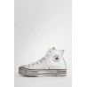 chuck taylor all star lift leather 562909c sneakers