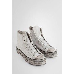 chuck taylor all star lift leather 562909c sneakers