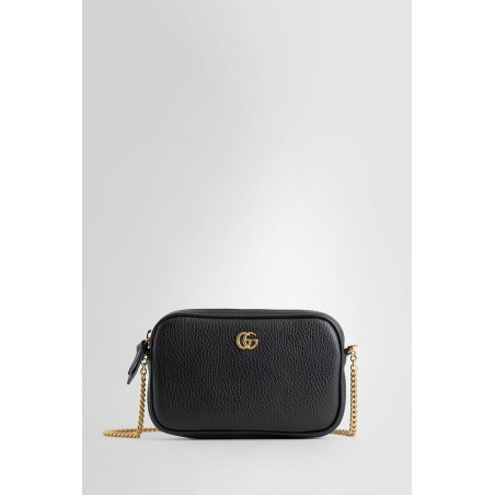 gg marmont mini shoulder bag