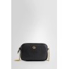 gg marmont mini shoulder bag