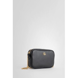 gg marmont mini shoulder bag