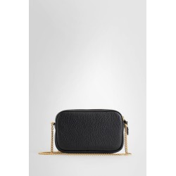 gg marmont mini shoulder bag