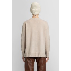 vicini sweater