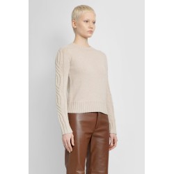 berlina sweater