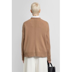 venezia sweater