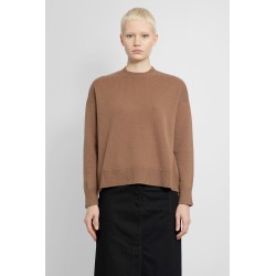 venezia sweater