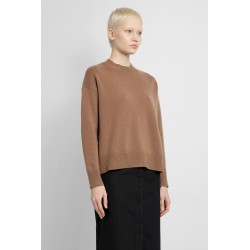 venezia sweater