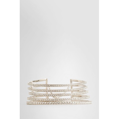 crystals vittoria choker