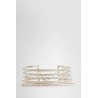 crystals vittoria choker