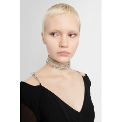 crystals vittoria choker