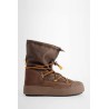 mtack polar cordy boots