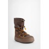 mtack polar cordy boots