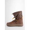 mtack polar cordy boots