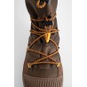 mtack polar cordy boots