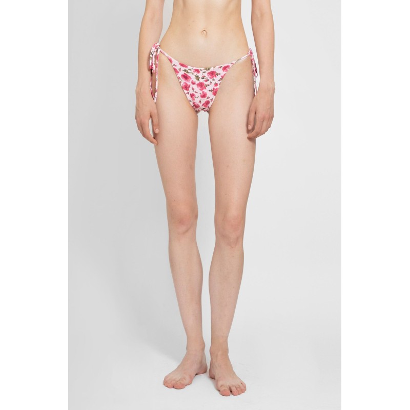 re24 swim bottom 02