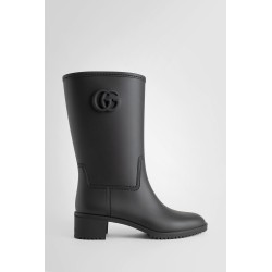 stanley double g rain boots