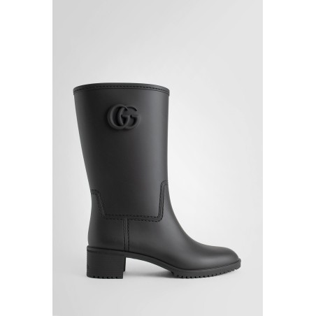 stanley double g rain boots