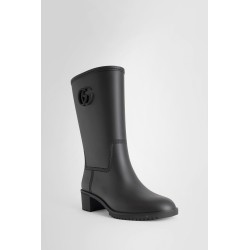 stanley double g rain boots